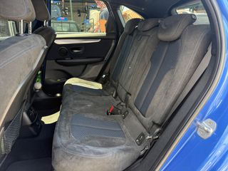 Bmw 216 Active Tourer 2016 M PACKET DIESEL ΑΡΙΣΤΟ ΦΟΥΛ ΕΞΤΡΑ-thumb-31