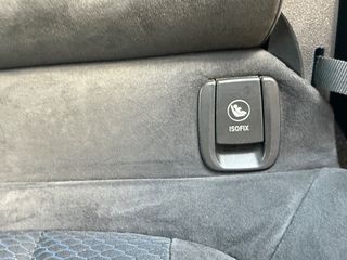 Bmw 216 Active Tourer 2016 M PACKET DIESEL ΑΡΙΣΤΟ ΦΟΥΛ ΕΞΤΡΑ-thumb-33