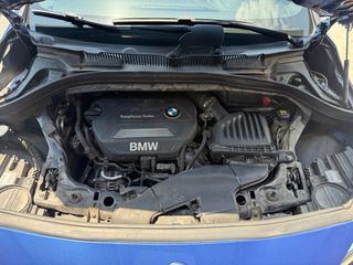 Bmw 216 Active Tourer 2016 M PACKET DIESEL ΑΡΙΣΤΟ ΦΟΥΛ ΕΞΤΡΑ-thumb-34