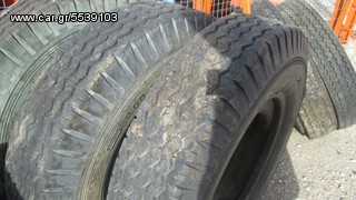 Λάστιχα 1998 PIRELLI  9.00/20-thumb-1