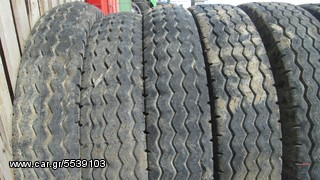 Λάστιχα 1998 PIRELLI  9.00/20-thumb-2