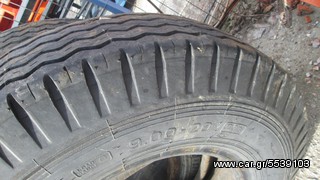 Λάστιχα 1998 PIRELLI  9.00/20-thumb-3