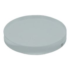 Plastic cap for seawater filter FRG15987