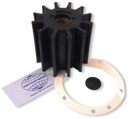 Impeller kit 102, 103, 122 FRG15814
