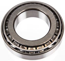 Ball bearing propeller shaft DPH, DPH-D FRG15765