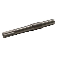 Shaft seawater pump D4-150, D4-175, D4-180, D4-225, D4-250, D4-300 FRG15634