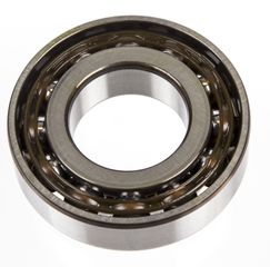 Ball bearing vertical shaft DPH, DPH-D FRG15223