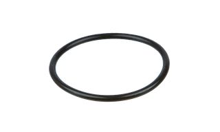 O-ring sea water pump MD2010, MD2020, D1-13, D1-20 FRG15063