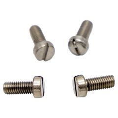 End cap bolt kit 3.0, V6, V8 FRG15080