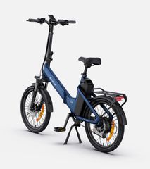 Σπαστό - Αναδιπλούμενο Engwe 2026 O20 Boost (25 km/h, 15 Ah, 250 Watt)-thumb-3