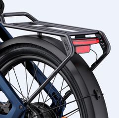 Σπαστό - Αναδιπλούμενο Engwe 2026 O20 Boost (25 km/h, 15 Ah, 250 Watt)-thumb-7