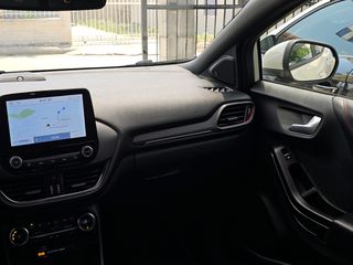 Ford Puma 2021 ST-LINE/AUTO PARK/FULL EXTRA-thumb-45