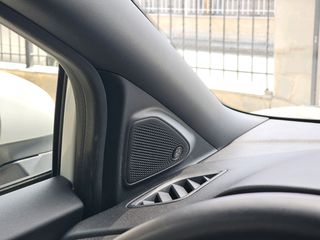 Ford Puma 2021 ST-LINE/AUTO PARK/FULL EXTRA-thumb-48