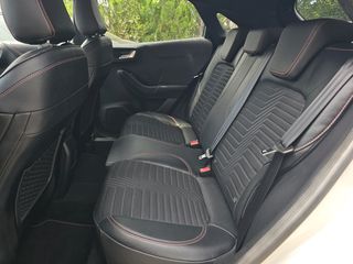 Ford Puma 2021 ST-LINE/AUTO PARK/FULL EXTRA-thumb-52