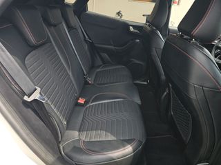 Ford Puma 2021 ST-LINE/AUTO PARK/FULL EXTRA-thumb-56