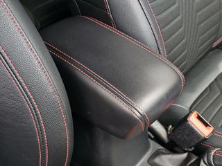 Ford Puma 2021 ST-LINE/AUTO PARK/FULL EXTRA-thumb-60