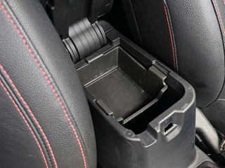Ford Puma 2021 ST-LINE/AUTO PARK/FULL EXTRA-thumb-61