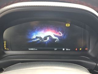 Ford Puma 2021 ST-LINE/AUTO PARK/FULL EXTRA-thumb-64