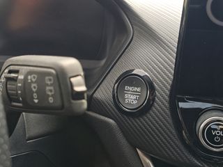 Ford Puma 2021 ST-LINE/AUTO PARK/FULL EXTRA-thumb-65