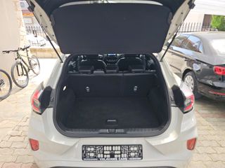 Ford Puma 2021 ST-LINE/AUTO PARK/FULL EXTRA-thumb-68