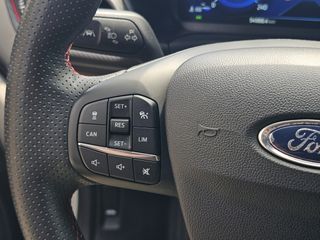 Ford Puma 2021 ST-LINE/AUTO PARK/FULL EXTRA-thumb-30