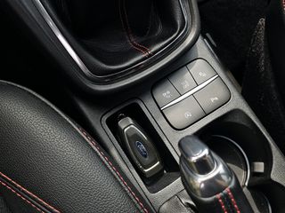 Ford Puma 2021 ST-LINE/AUTO PARK/FULL EXTRA-thumb-35