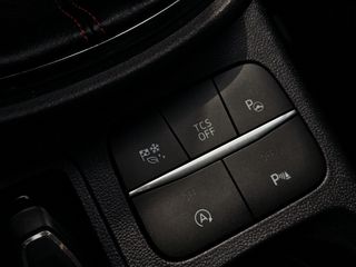 Ford Puma 2021 ST-LINE/AUTO PARK/FULL EXTRA-thumb-37