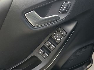 Ford Puma 2021 ST-LINE/AUTO PARK/FULL EXTRA-thumb-38