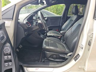 Ford Puma 2021 ST-LINE/AUTO PARK/FULL EXTRA-thumb-40