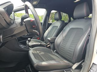 Ford Puma 2021 ST-LINE/AUTO PARK/FULL EXTRA-thumb-41