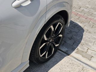 Ford Puma 2021 ST-LINE/AUTO PARK/FULL EXTRA-thumb-15