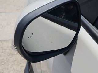Ford Puma 2021 ST-LINE/AUTO PARK/FULL EXTRA-thumb-18