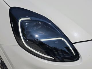 Ford Puma 2021 ST-LINE/AUTO PARK/FULL EXTRA-thumb-20