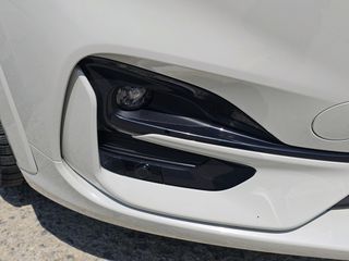 Ford Puma 2021 ST-LINE/AUTO PARK/FULL EXTRA-thumb-21
