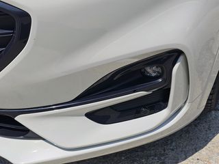 Ford Puma 2021 ST-LINE/AUTO PARK/FULL EXTRA-thumb-22