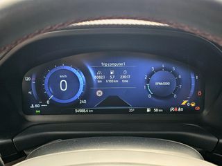 Ford Puma 2021 ST-LINE/AUTO PARK/FULL EXTRA-thumb-24