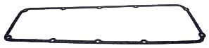 Valve cover gasket B21, B23 FRG13909