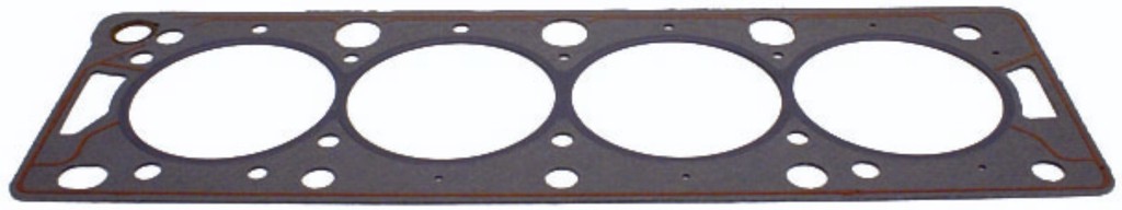 Cylinder head gasket MD22 FRG13647