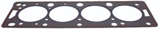 Cylinder head gasket MD22 FRG13647