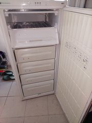 Καταψυκτης με 6 συρταρια-thumb-5