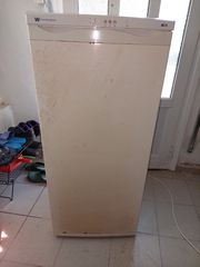 Καταψυκτης με 6 συρταρια-thumb-7