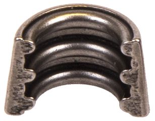 Valve cotter B20-23, B25, B30, MB10, D30, D40, D9, D11, D13 FRG13643