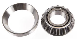 Ball bearing DPH, DPR FRG12096