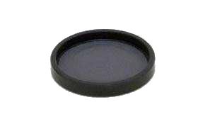 Rubber washer for camshaft B23, B25 FRG12006
