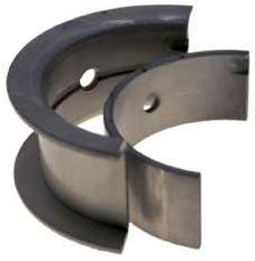 Thrust bearing kit 31, 41, KAD32, KAD42, KAD43, KAD44, KAD300 - STD FRG11519