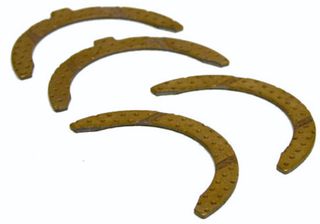 Thrust washer kit MD21, MD29, MD32 - STD FRG11262