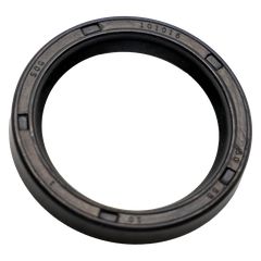 Crank case sealing MD6, MD7 FRG11075