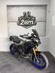 Yamaha Tracer 9 GT 2022-thumb-2