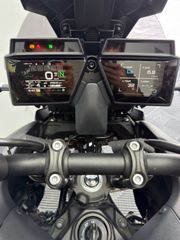 Yamaha Tracer 9 GT 2022-thumb-4