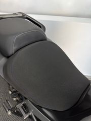 Yamaha Tracer 9 GT 2022-thumb-5
